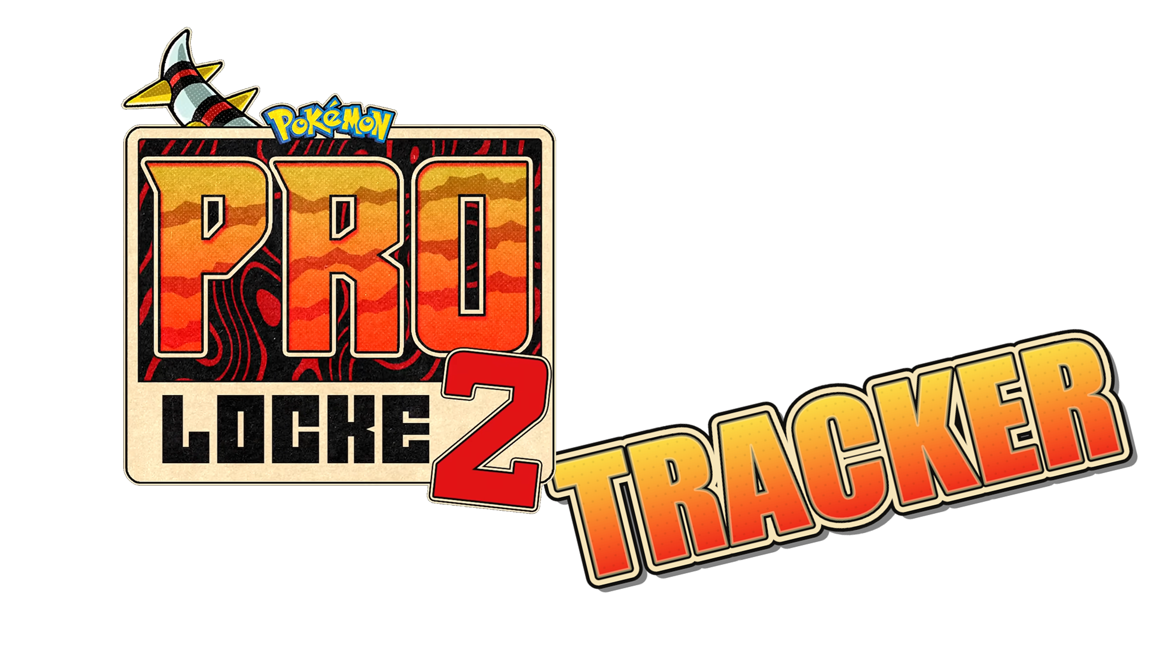 Prolocke 2 Tracker